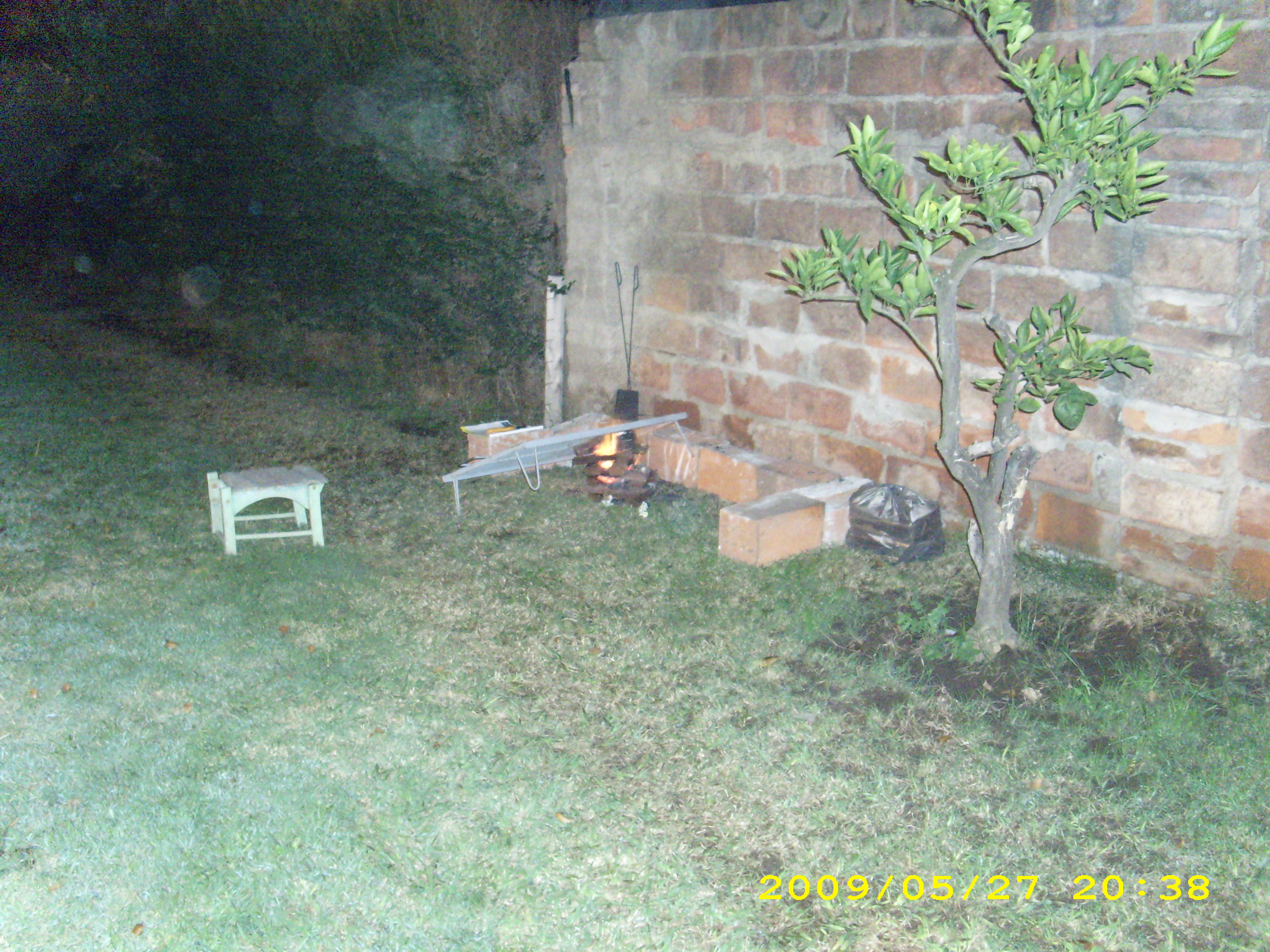 fotos/2009-05-27 - Primer asado en la obligado/IMG_2265.JPG